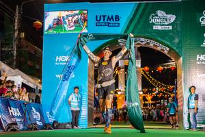 BIB: 
                            <button type="button" onclick="openModal(21811753)" class="btn btn-primary btn-sm float-right btn-popup" data-toggle="modal" data-target=".modal-high-quality">
                        <i class="fas fa-shopping-cart"></i> Add to Cart
                    </button>
                                            <button type="button" onclick="isThisMe(21811753, true)" class="btn btn-success btn-sm float-right btn-popup btn-isme hidden" data-toggle="tooltip" data-placement="bottom" title="นี่คือรูปของคุณใช่ไหม คลิกที่นี่เพื่อเอาเข้าอัลบั้ม">
                        <i class="fas fa-plus"></i> Add to album
                    </button>
                    <button type="button" onclick="isThisMe(21811753, false)" class="btn btn-warning btn-sm float-right btn-popup btn-isnotme hidden">
                        <i class="fas fa-ban"></i> Remove from album
                    </button>